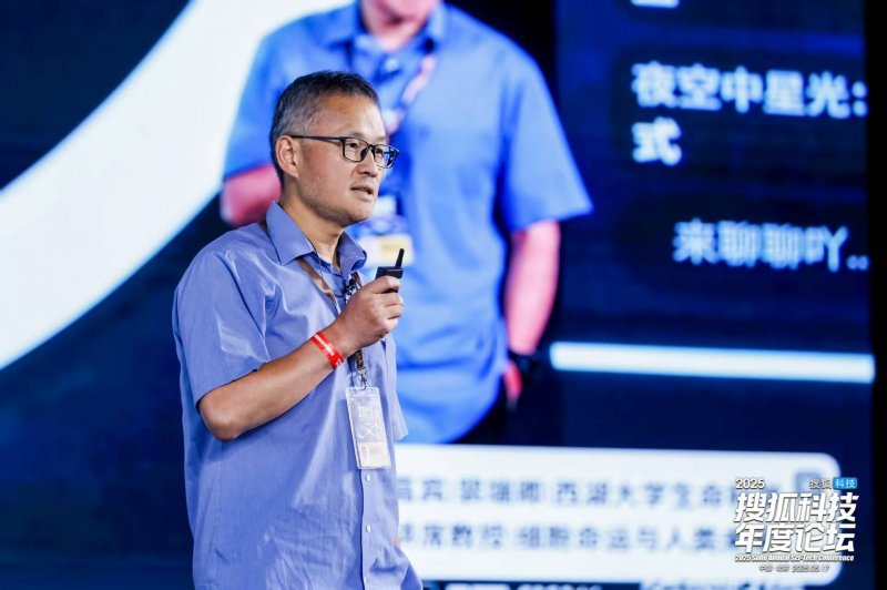 中能建兰州新区绿电制氢示范项目成功产氢