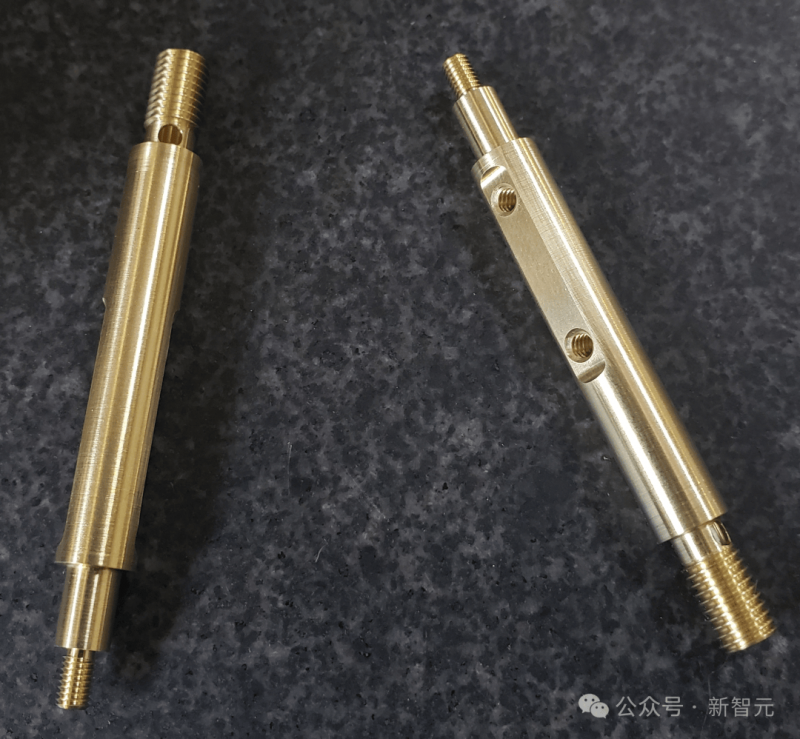 印度750MW第三台BTPS机组终止超过三天