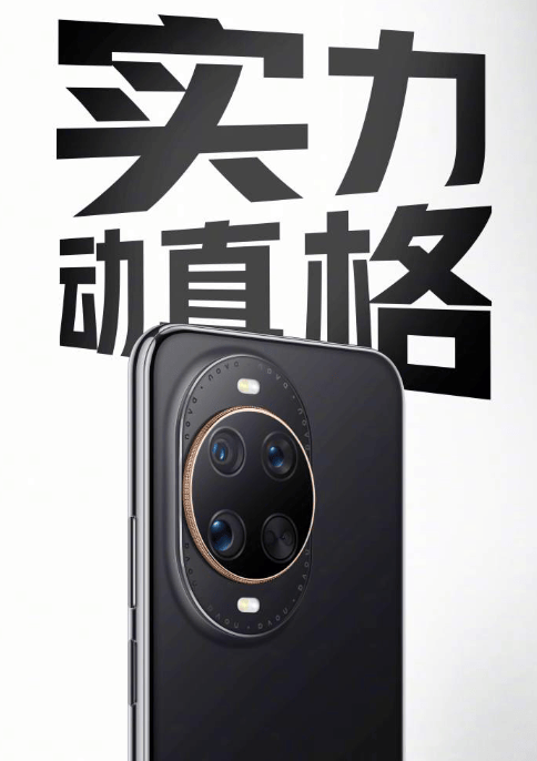 英国核准电池储能项目数目达117GWh