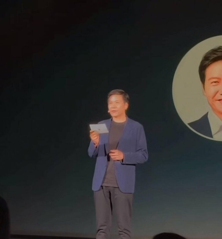 巴西颁发首个海上风能项目初步许可证​
