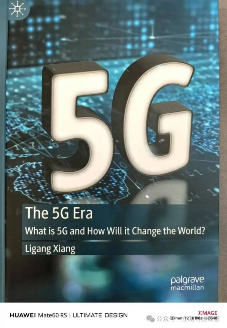 正式投运！中亚最大风电项目