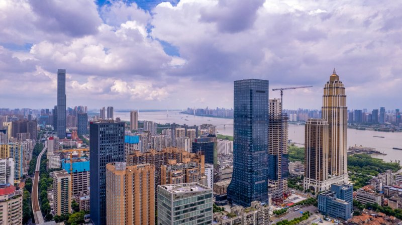 菲律宾法院判决拥护绿色资源法