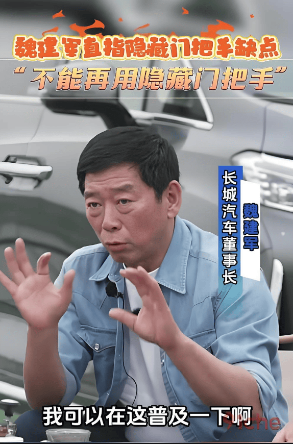 克罗地亚HEP公司将在杜布拉瓦水电站水库安装首个浮动光伏电站