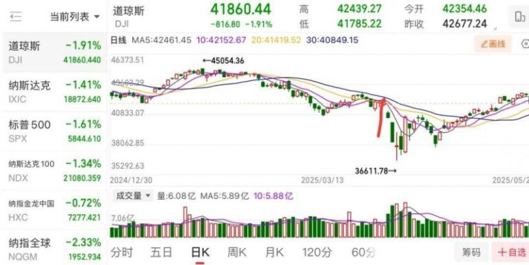 波兰首座核电站选址签署关键协议